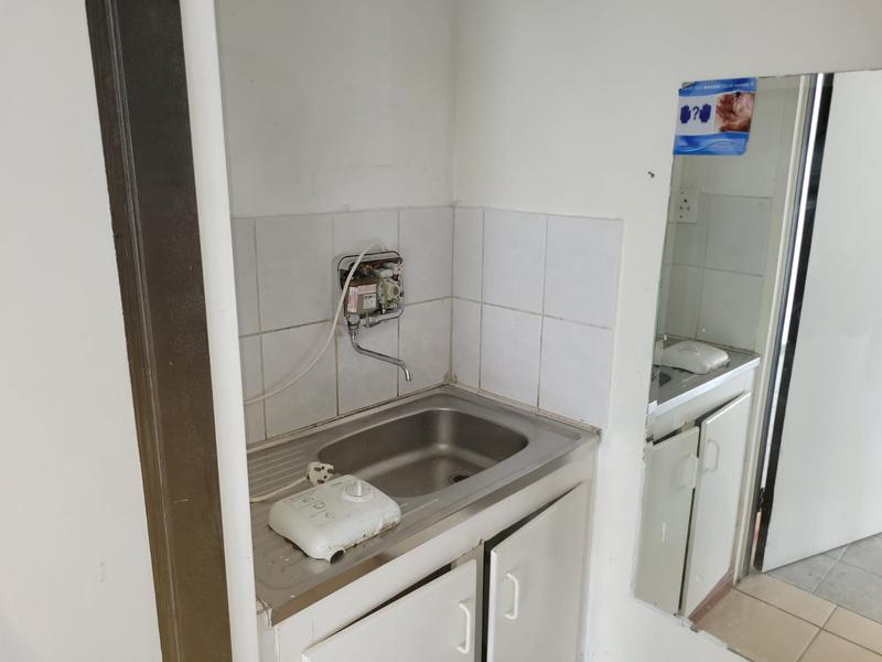 To Let commercial Property for Rent in Cape Town Western Cape